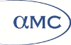 AMC Brand Logo_100px